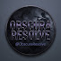 tUzfgx4HSd0-channel-avatar-Obscura Resolve