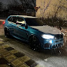 Автор