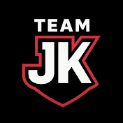 TeamJK