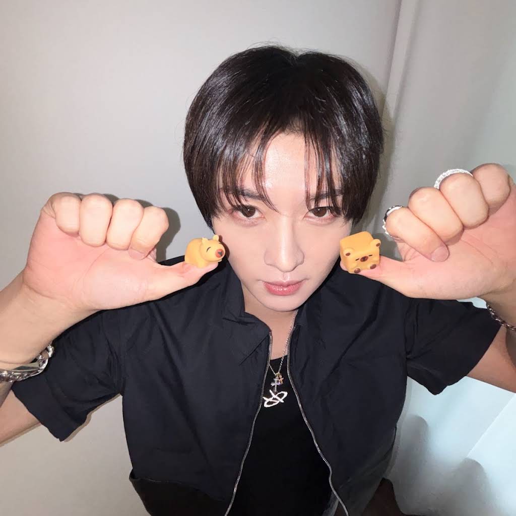 Na___00ページです♡ Post from Naza's Vibe🍒🤍 - YouTube