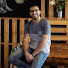 ZU2TOdePbqc-channel-avatar-My Big Fat Mess