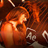 cHRfL389icg-channel-avatar-Edited by Nora 