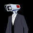 S7i03iyI2Tg-channel-avatar-Fox Gaming TY