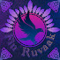 hBZnTnh9RTk-channel-avatar-FinRuvaakUnslaag