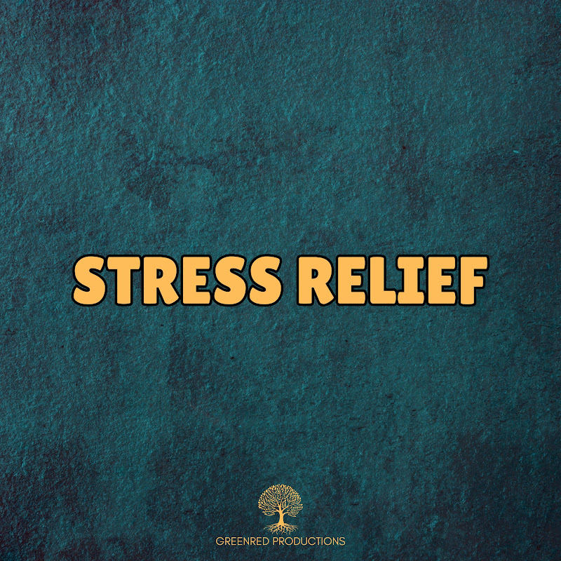 Greenred Productions - Topic