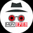 tuXtXLqQraE-channel-avatar-MUV EYES