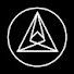 rfxQxkUFhvE-channel-avatar-Seismic Dance Event and Elderbrook