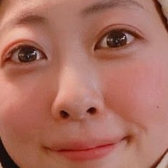 旅するフリーランス腸活管理栄養士ささむらのぞみアイコン画像