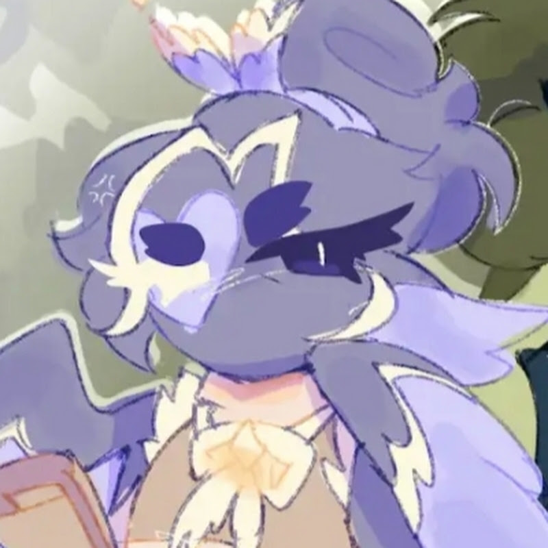 Flinnora