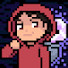 AHcDF1B6DAE-channel-avatar-tdyuPixel