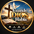 w83UOS2TBd8-channel-avatar-Cuando Dios Habla