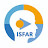 ISFAR - Istituto Formazione Aggiornamento Ricerca