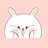 @هديل-س3ش