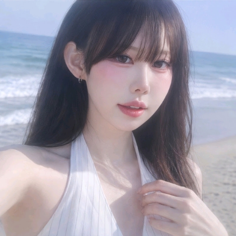 서이온
