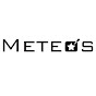 隕石屋METEOS