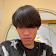 กิต งายย