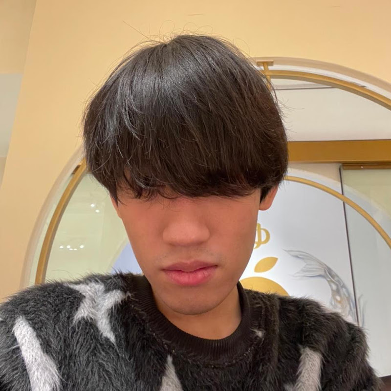 กิต งายย