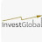 @investglobal0707
