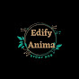 Edify Anima logo