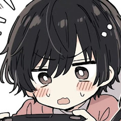 Lucky Stars avatar