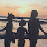 Ct0vOu6LyYw-channel-avatar-Life of a FIFO Family