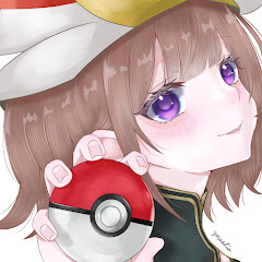 ましお(FL_Ma•shio)の画像