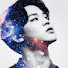 oI1U1-ry9OI-channel-avatar-MotivatedPJM13