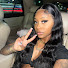 WxSsvf97T4Q-channel-avatar-Kiya K Nicole
