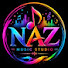 MgI-M1BKamQ-channel-avatar-NAZ MUSIC STUDIO and 4 more