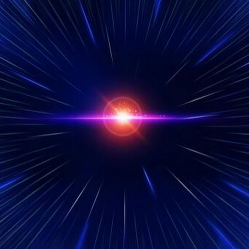 1分クスクス YouTubeチャンネル画像