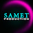 Samet Production