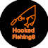 bgoderpB2Xs-channel-avatar-Hookedfishing8