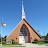 St. Peter Catholic Church - Linton