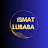 @Ismat_Lubaba