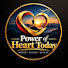 eeMnMceKhvQ-channel-avatar-Power of Heart Today