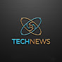 Tech News logo