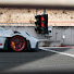 J4ixYxblQmk-channel-avatar-Cars + Music