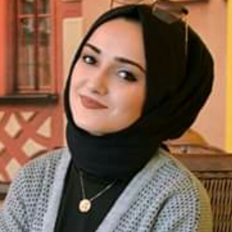 ام ايهم العراقية um aihem 🇮🇶