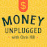 PwkM7dGMVMQ-channel-avatar-Money Unplugged with Chris Hill