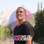 Anatomy Of Success with Steve Wohlenhaus logo
