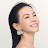 彭佳慧 Julia Peng