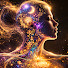 MreBIcIZ8Wo-channel-avatar-Towards Awakening