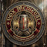 j9JzlgPeUrc-channel-avatar-VoxMedieval