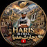 UFqp5Bzf1fQ-channel-avatar-Haris Media