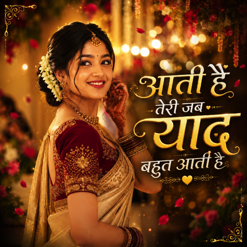 Ashok Bhai Entertainment - Topic avatar