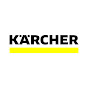 Karcher Malaysia logo