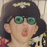 g0LCY9jKdkg-channel-avatar-JC's Gaming