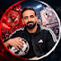 bJX_AYuMm3c-channel-avatar-اسلام علوي _ Islam Elwy 