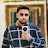 @abdullahmughal_world Avatar