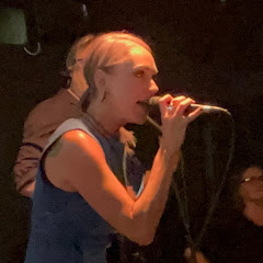 Gems - Bay Area Cover Band